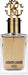 Roberto Cavalli Uomo Roberto Cavalli for men-edt-100ml(tester) (8135285964996)