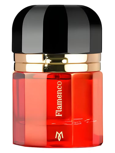 Flamenco Ramon Monegal for women and men edp 100ml -tester