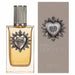 Devotion Pour Homme Dolce&Gabbana for men 100ml edp (8347133214916)