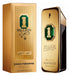 Paco Rabanne 1 Million Golden Oud 100ml for men (7509720367300)