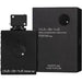Club de Nuit Intense Man Armaf for men - Parfum  - 150ml (7150744010948)