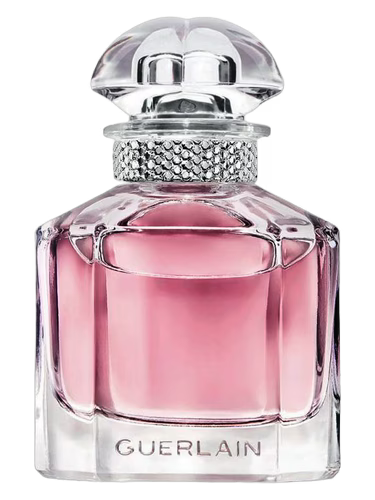 Mon Guerlain Sparkling Bouquet Guerlain for women - edp - 100ml - tester