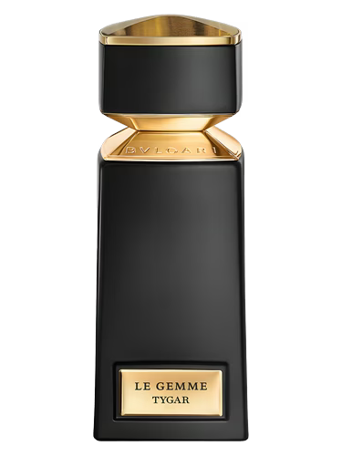 Bvlgari Le Gemme Tygar FOR MEN - EDP - 30ml - tester