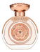 Bella Vita Rosa Guess for women-edt-100ml-tester (8200839463108)