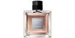 L’Homme Ideal  Guerlain for men EDP 100ml Tester (7344273227972)