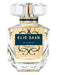 Elie Saab Le Parfum Royal for women - Eau De Parfum - 90ml (Tester) (7094938697924)