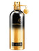 Intense Black Aoud Montale for women and men-extrait de parfum-100ml-tester (8202089005252)