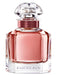 Mon Guerlain Eau de Parfum Intense Guerlain for women 100ml- tester (8366066892996)
