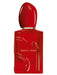 Si Passione Red Musk Giorgio Armani for women 100ml (8366070726852)