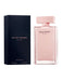 Narciso Rodriguez For Her Narciso Rodriguez for women-edp-100ml (8305304993988)