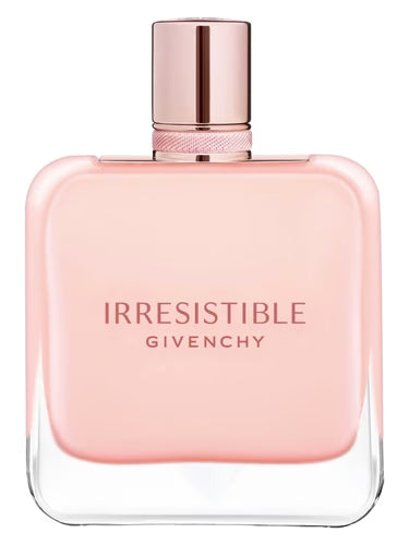 Irrésistible Givenchy Rose Velvet Givenchy for women EDP 80ml TESTER (7732147224772)