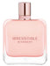 Irrésistible Givenchy Rose Velvet Givenchy for women EDP 80ml TESTER (7732147224772)