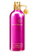 Roses Musk Montale for women - EDP - 100ml (TESTER) (7273621225668)