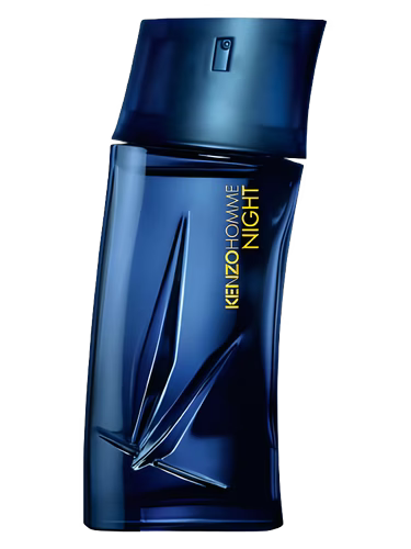 Kenzo Homme Night Kenzo for men - edt - 100ml - tester