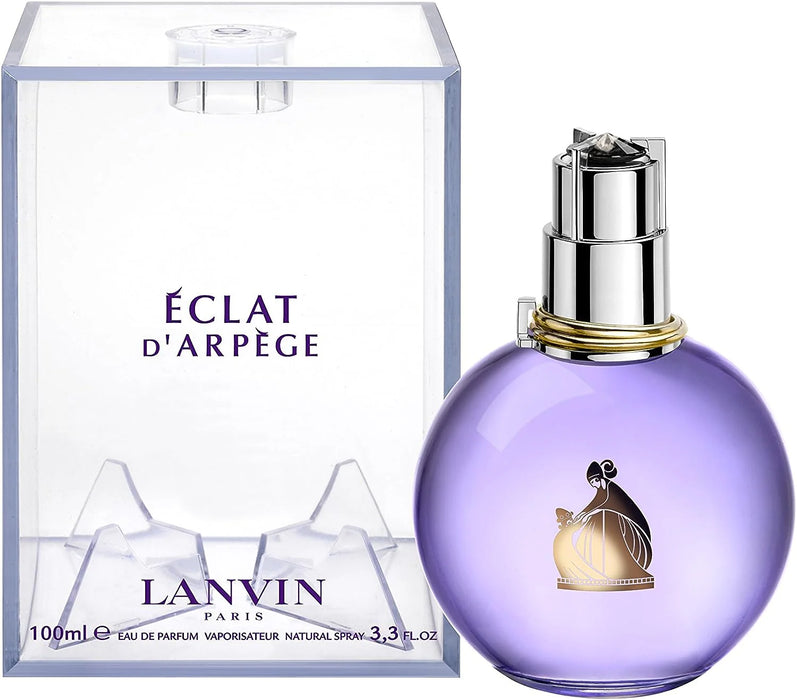 Eclat d'Arpege Lanvin for women - edp - 100ml