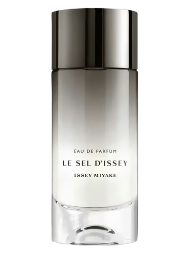 Le Sel D'Issey - edp  -  Issey Miyake for men - 100ml - tester