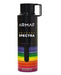 armaf spectra body spray 200ml (8357231526084)