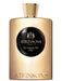 Atkinsons His Majesty The Oud Atkinsons for men - EDP - 100ml TESTER (7903847186628)