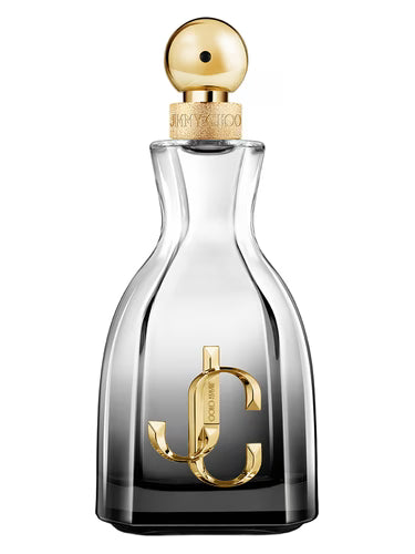 I Want Choo Forever Jimmy Choo for women-  EDP -  125ML -TESTER