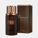 Leather Malaki Chopard for men (8321433174212)