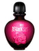 Black XS by Paco Rabanne for Women - EDP - 80ml-tester (8267322228932)