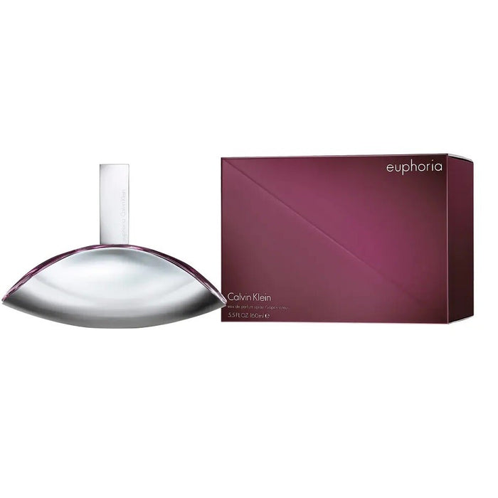 Calvin Klein Euphoria For Women - EDP-160ml