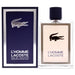 L'Homme Lacoste  Lacoste Fragrances for men - EDT - 100ml (7279238807748)