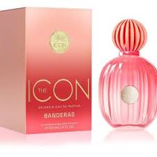 The Icon Splendid Antonio Banderas for women (8328782151876)