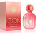 The Icon Splendid Antonio Banderas for women (8328782151876)