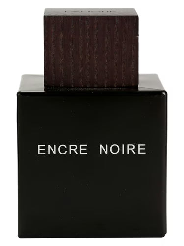 Encre Noire Lalique for men EDT 100ML -TESTER (8380245377220)