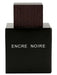 Encre Noire Lalique for men EDT 100ML -TESTER (8380245377220)