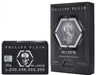 No Limit$ Philipp Plein Parfums for men-edp-50ml (8138791846084)