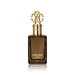 cavalli uomo uomo for men-parfum-100ml(tester) (8097132937412)