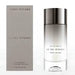 Le Sel D'Issey Eau de Parfum Issey Miyake for men 100ml (8370766741700)