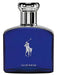 Polo Blue EAU DE Parfum Ralph Lauren for men-edp-125ml-(tester) (8140197363908)