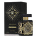 Oud for Greatness Initio Parfums Prives for women and men-EDP-90ml (8093029859524)
