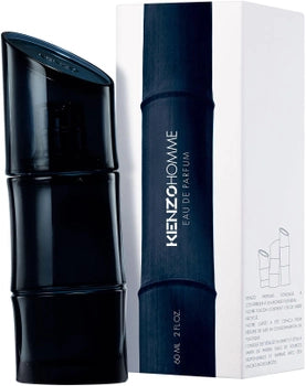 Kenzo Homme Eau de Parfum Kenzo for men 60ml (7655235354820)