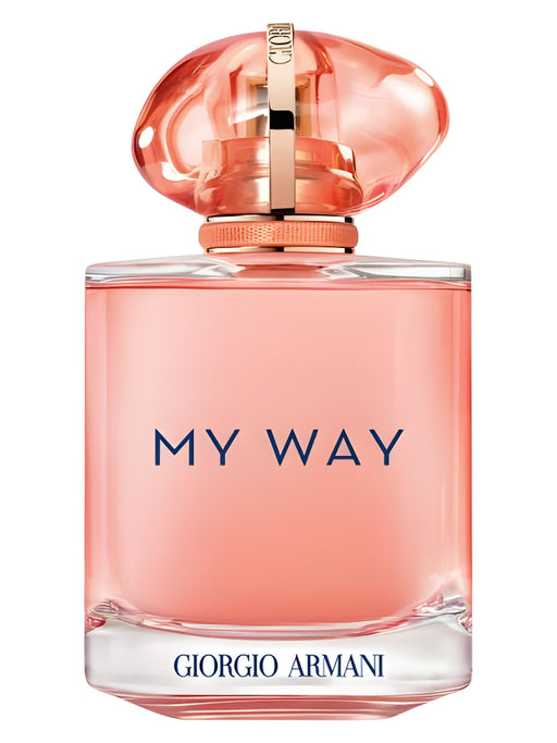My Way Ylang Giorgio Armani for women-edp-90ml-tester (8338594103492)