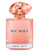 My Way Ylang Giorgio Armani for women-edp-90ml-tester (8338594103492)