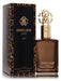 Uomo Parfum Roberto Cavalli for men-100ml (8201505538244)