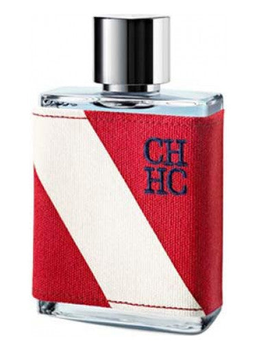 CH Men Sport Carolina Herrera for men-EDT-100ml(tester) (8066648899780)