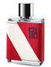 CH Men Sport Carolina Herrera for men-EDT-100ml(tester) (8066648899780)