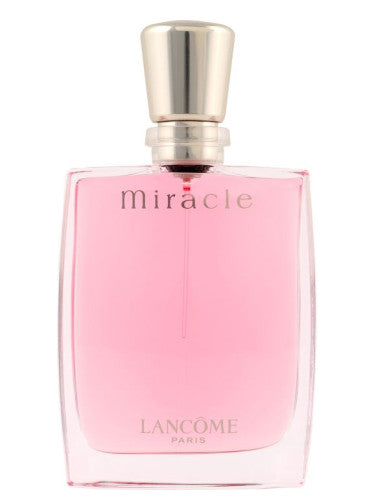 Miracle Lancôme for women-l'eau de parfum-100ml-tester (8233538945220)