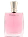 Miracle Lancôme for women-l'eau de parfum-100ml-tester (8233538945220)