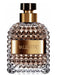 Valentino Uomo Valentino for men  - EDT - 100ml ( Tester ) (7167519621316)