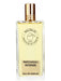 Patchouli Intense Nicolai Parfumeur Createur for women and men EDP 100ml(tester) (8061559832772)