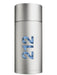 Men Carolina Herrera for men - Eau De Toilette - 100ml (TESTER) (7455510560964)