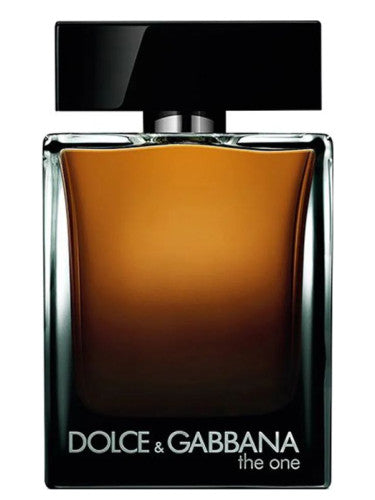 The One for Men Eau de Parfum Dolce&Gabbana for men EDP 100ml(tester) (8110218739908)