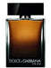 The One for Men Eau de Parfum Dolce&Gabbana for men EDP 100ml(tester) (8110218739908)
