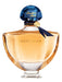 Shalimar Eau de Toilette Guerlain for women - EDT - 90ml TESTER (8038309953732)